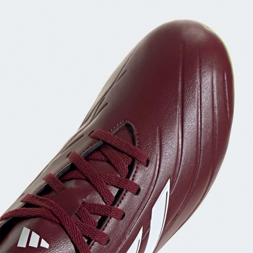 adidas Copa Pure 2 Club Fx Unisex Football Shoes