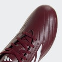 adidas Copa Pure 2 Club Fx Unisex Football Shoes