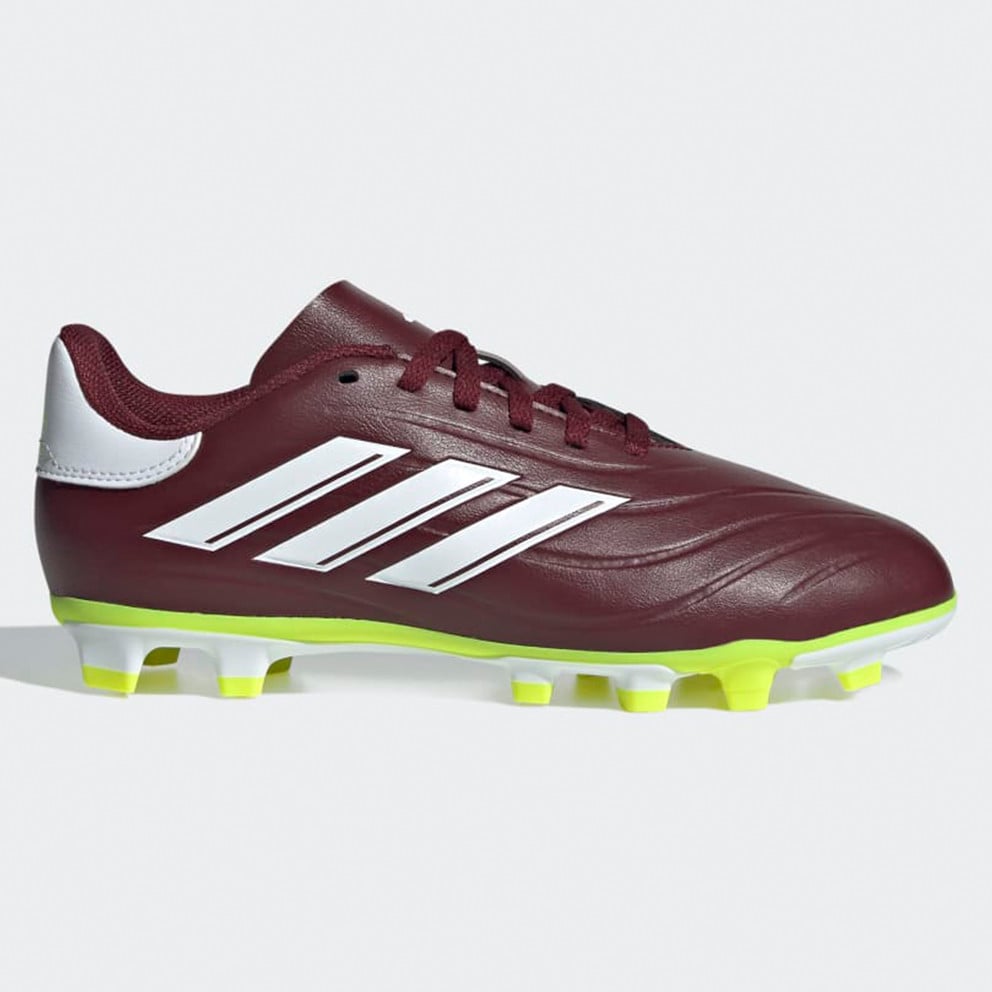 adidas Copa Pure 2 Club Fx (9000169397_73910) Παιδικά / Παπούτσια / Ποδόσφαιρο