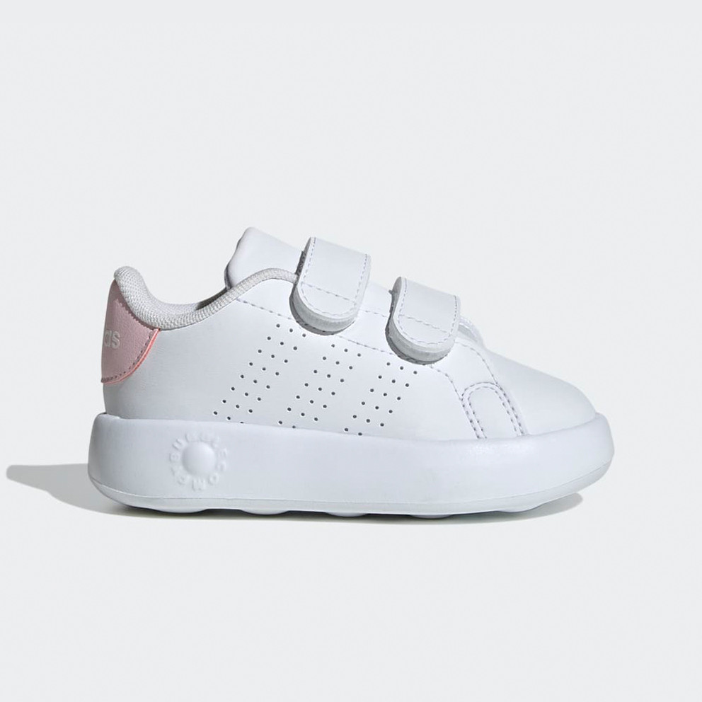adidas Advantage Βρεφικά Παπούτσια