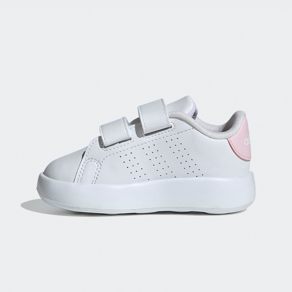adidas Advantage Βρεφικά Παπούτσια