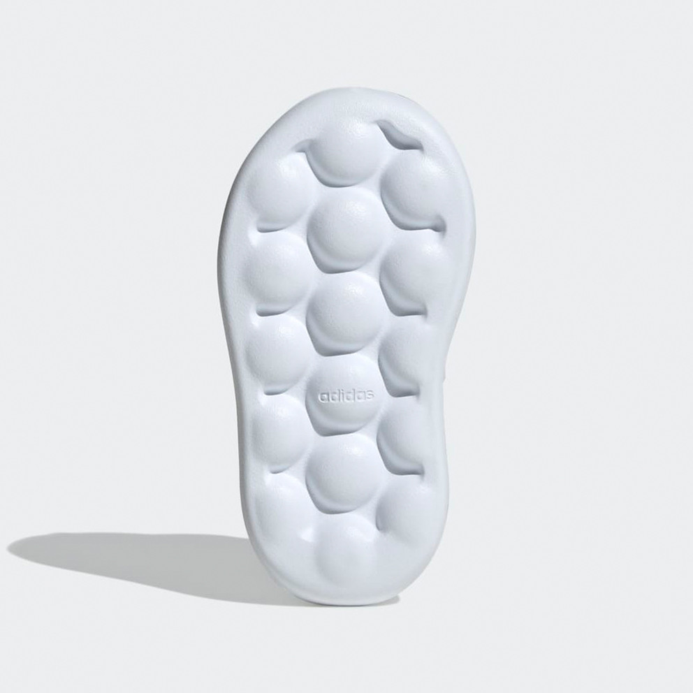 adidas Advantage Βρεφικά Παπούτσια