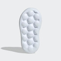adidas Advantage Βρεφικά Παπούτσια