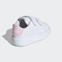 adidas Advantage Βρεφικά Παπούτσια