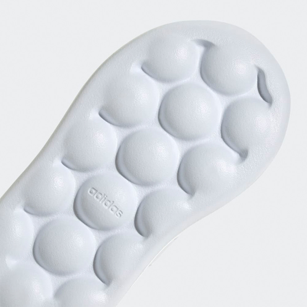 adidas Advantage Βρεφικά Παπούτσια
