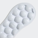adidas Advantage Βρεφικά Παπούτσια