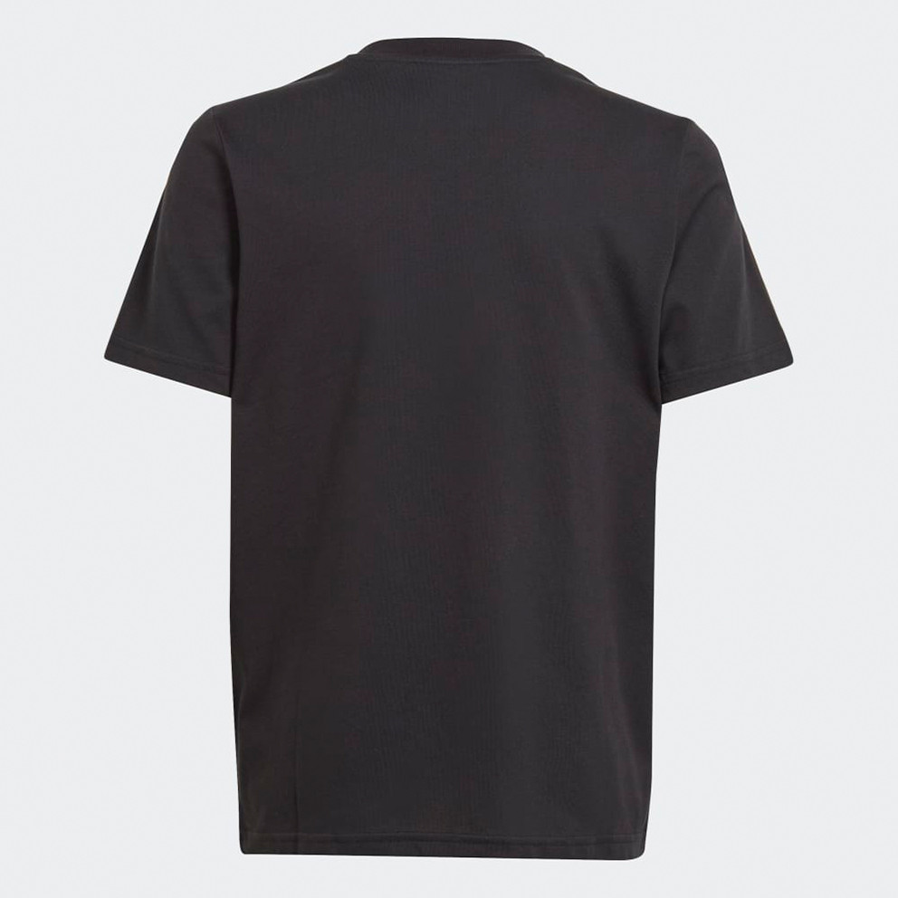 adidas Uni Train Tee