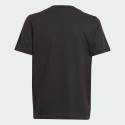 adidas Uni Train Tee
