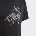 adidas Uni Train Tee
