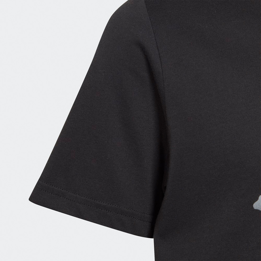 adidas Uni Train Tee