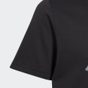 adidas Uni Train Tee