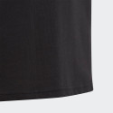adidas Uni Train Tee