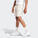 adidas All Szn 3-Stripes Men's Shorts