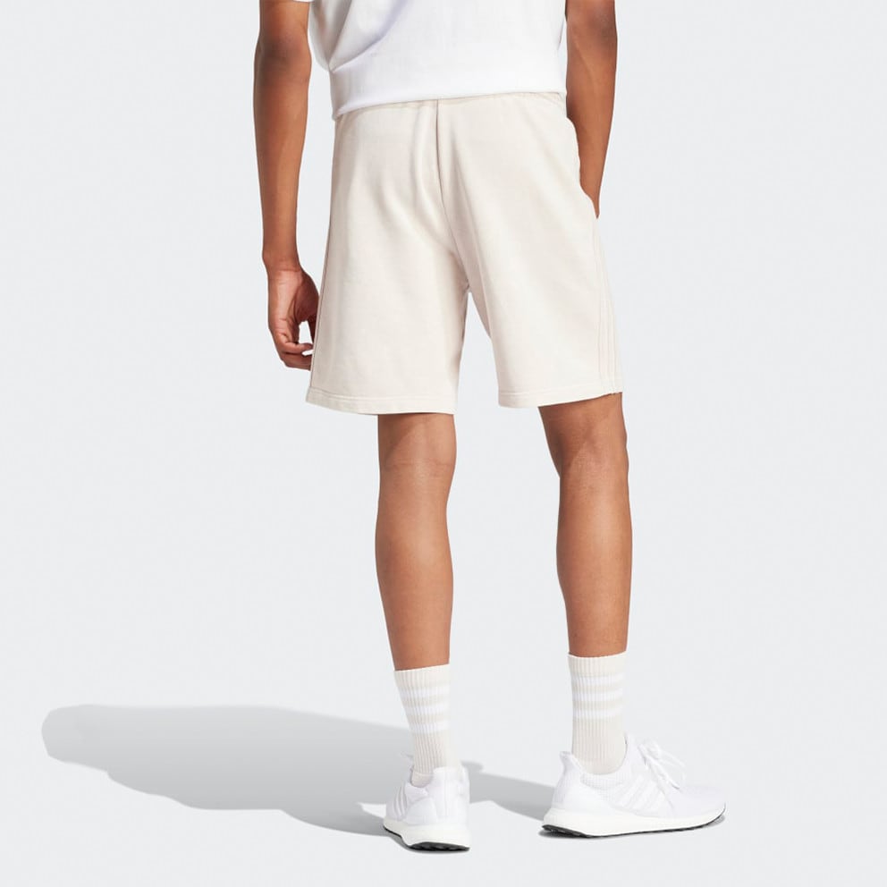 adidas All Szn 3-Stripes Men's Shorts