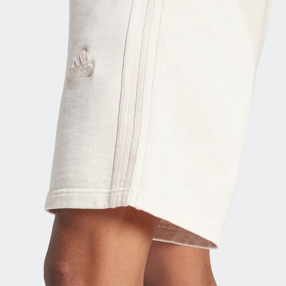 adidas All Szn 3-Stripes Men's Shorts