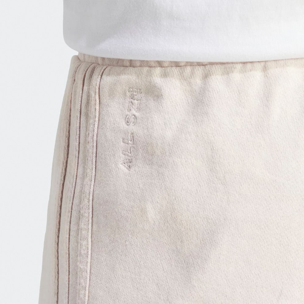 adidas All Szn 3-Stripes Men's Shorts