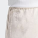adidas All Szn 3-Stripes Men's Shorts