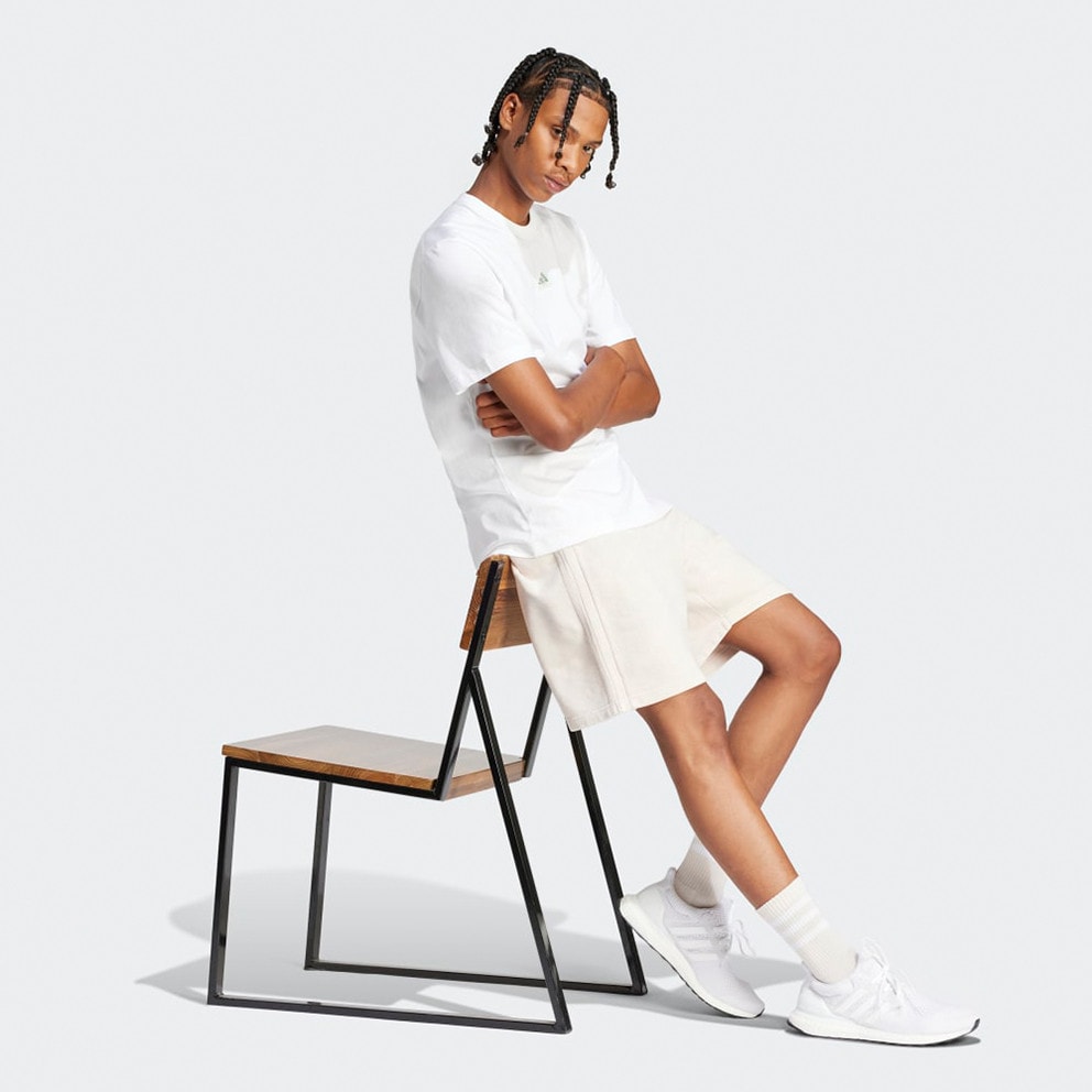 adidas All Szn 3-Stripes Men's Shorts