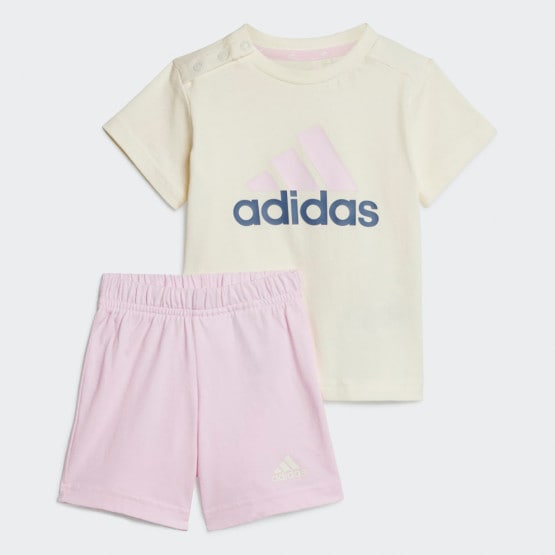 adidas I Bl Co T Set