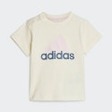 adidas I Bl Co T Set