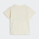 adidas I Bl Co T Set