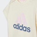 adidas I Bl Co T Set