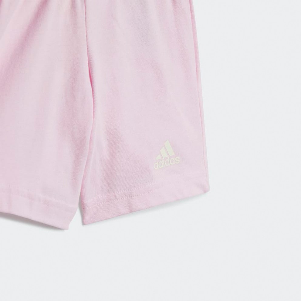 adidas I Bl Co T Set