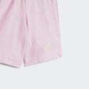 adidas I Bl Co T Set