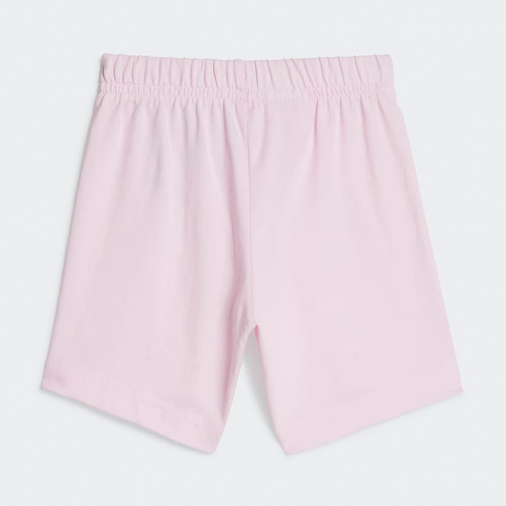 adidas I Bl Co T Set
