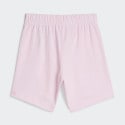 adidas I Bl Co T Set