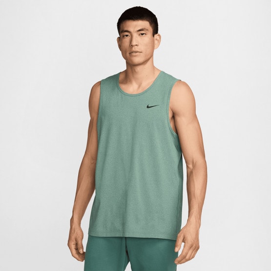 Nike M Nk Df  Hyverse Tank