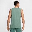 Nike M Nk Df  Hyverse Tank