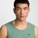 Nike M Nk Df  Hyverse Tank