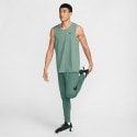 Nike M Nk Df  Hyverse Tank