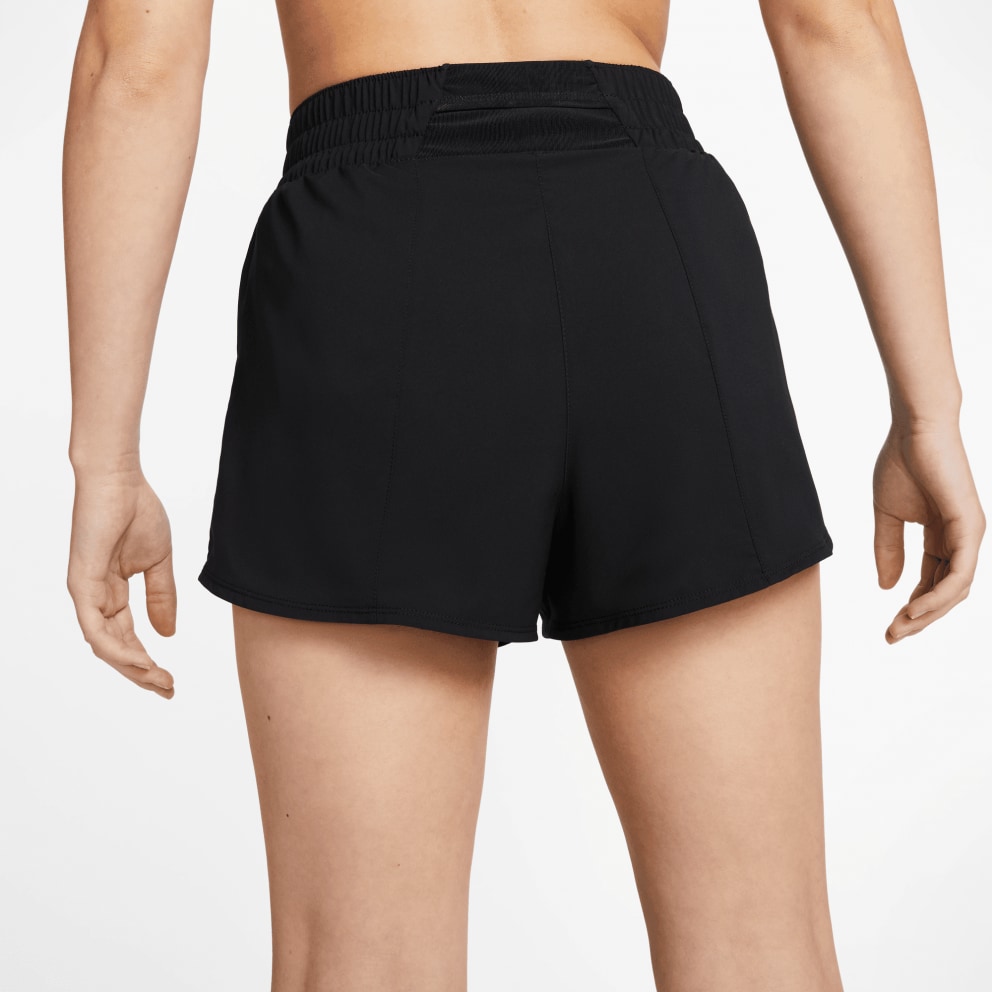 Nike One Dri-FIT Γυναικείο Σορτς