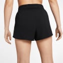 Nike One Dri-FIT Γυναικείο Σορτς