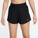 Nike One Dri-FIT Γυναικείο Σορτς