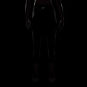 Nike W Nk Df One Hr Crop Tight