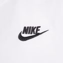 Nike W Nsw Club Crp Sl Tee