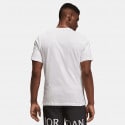 Jordan Embroidered Air Ανδρικό T-Shirt