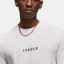 Jordan Embroidered Air Ανδρικό T-Shirt