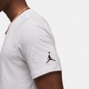 Jordan Embroidered Air Ανδρικό T-Shirt