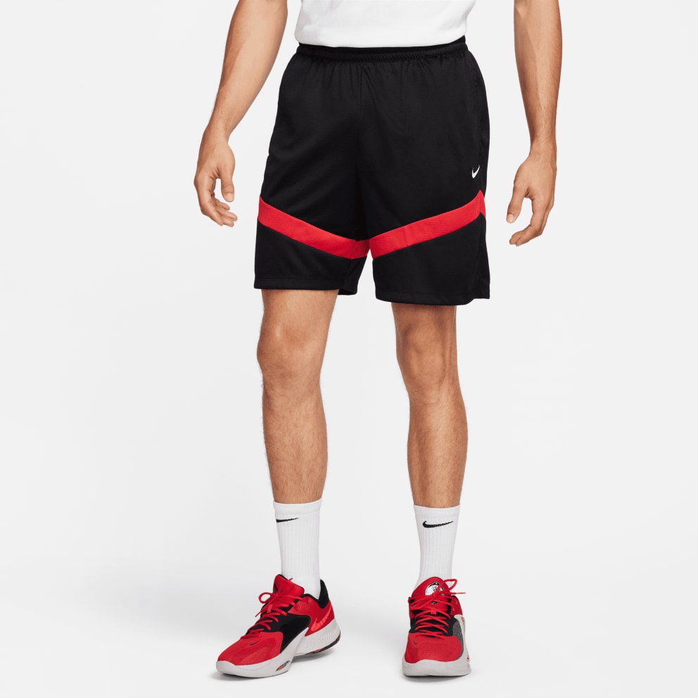 Nike Dri-FIT Icon Ανδρικό Σορτς