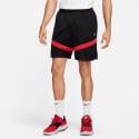 nike-m-nk-df-icon-8in-short