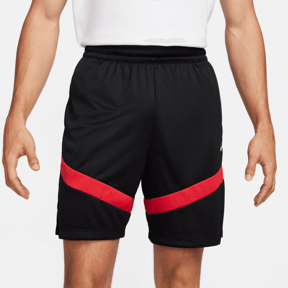 Nike Dri-FIT Icon Ανδρικό Σορτς