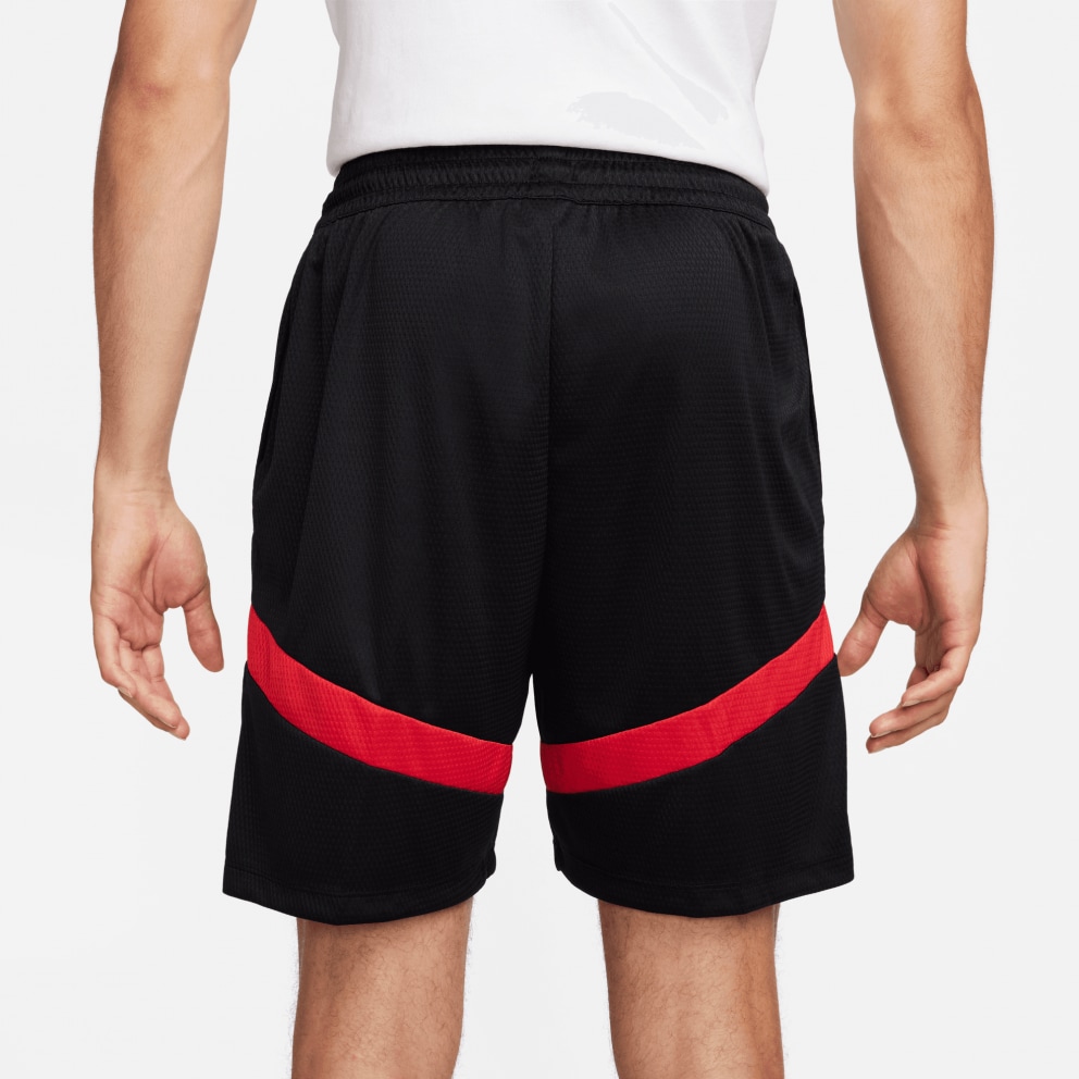 Nike Dri-FIT Icon Ανδρικό Σορτς