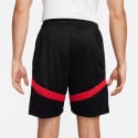 Nike Dri-FIT Icon Ανδρικό Σορτς