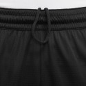 Nike Dri-FIT Icon Ανδρικό Σορτς