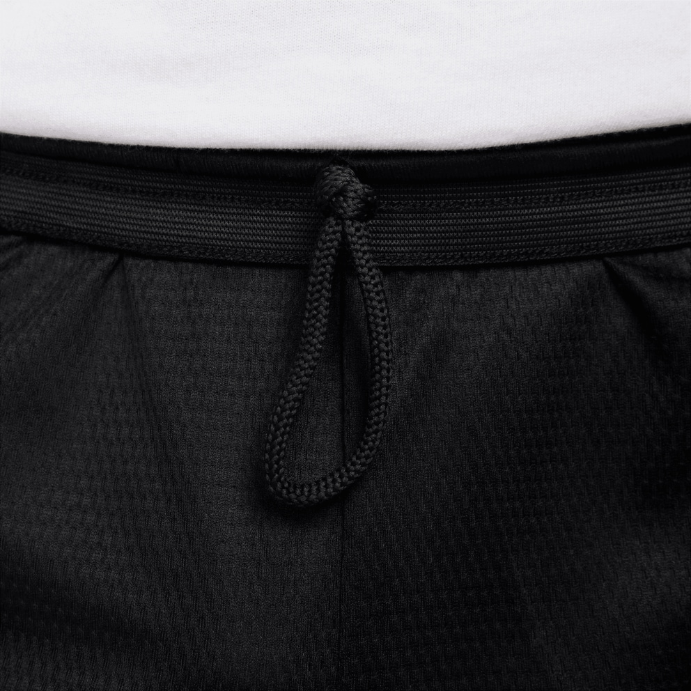 Nike Dri-FIT Icon Ανδρικό Σορτς