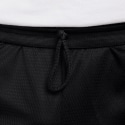 Nike Dri-FIT Icon Ανδρικό Σορτς